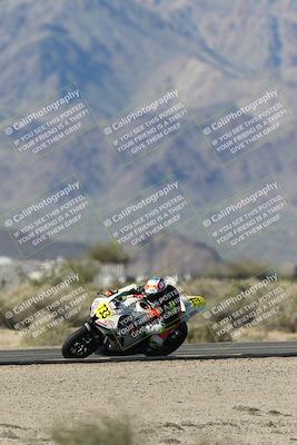 media/Jan-10-2026-Race Pace (Sat) [[3e4fee349c]]/2-Verified/Session 3 Turn 16/